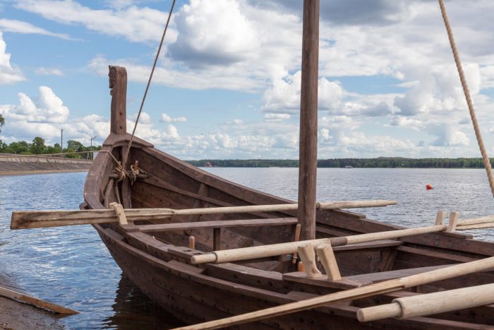 Uxkull ikskile nolaisana daugava 150620 MG 4808