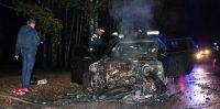 deg-bmw-151015-2537