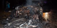 deg-bmw-151015-2541