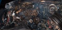 deg-bmw-151015-2542