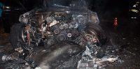 deg-bmw-151015-2543