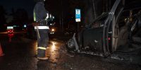 deg-bmw-151015-2548