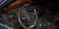 deg-bmw-151015-2551