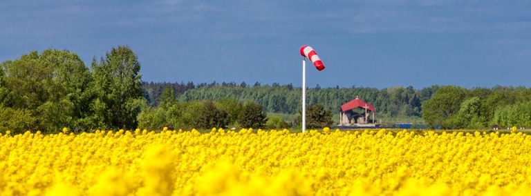 Latvijas pirmās Sēklu bibliotēkas dibināšana