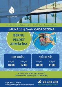 Spadrops_bernupeldesana_A5