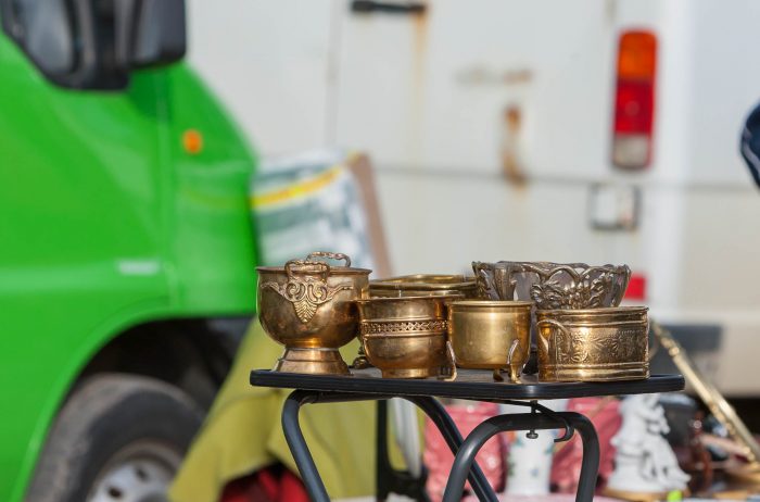 Ikgadējais Ikšķiles Senlietu tirgus 2020 .gada 4-5.jūlijā 24 AAK Senlietu kolekcionāru un restauratoru saiets 5490