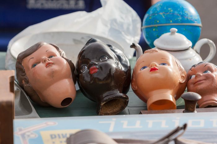 Ikgadējais Ikšķiles Senlietu tirgus 2020 .gada 4-5.jūlijā 22 AAK Senlietu kolekcionāru un restauratoru saiets 5493