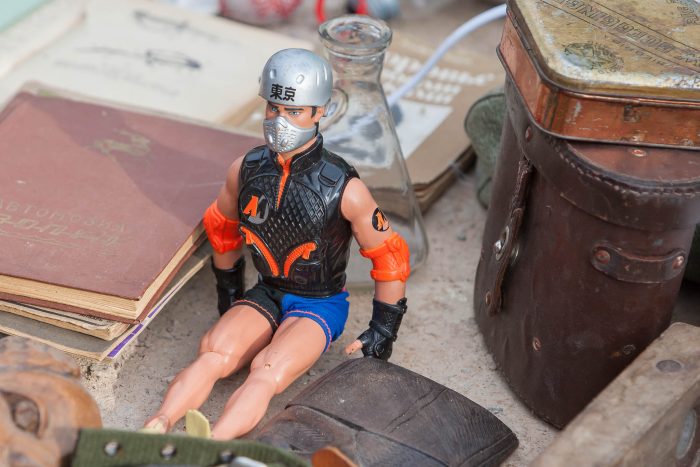 Ikgadējais Ikšķiles Senlietu tirgus 2020 .gada 4-5.jūlijā 17 AAK Senlietu kolekcionāru un restauratoru saiets 5503