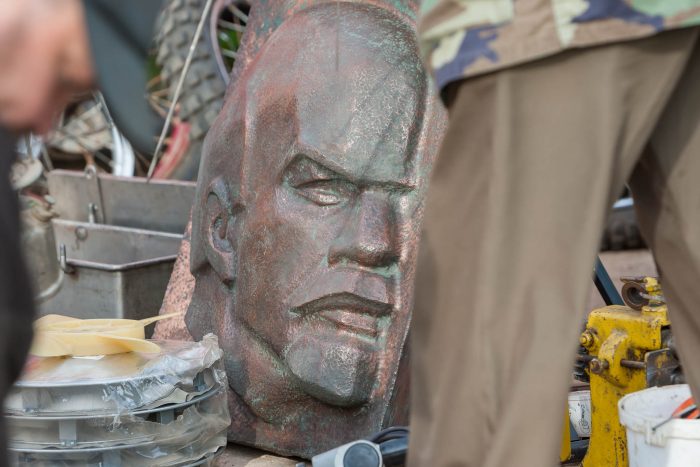 Ikgadējais Ikšķiles Senlietu tirgus 2020 .gada 4-5.jūlijā 15 AAK Senlietu kolekcionāru un restauratoru saiets 5508