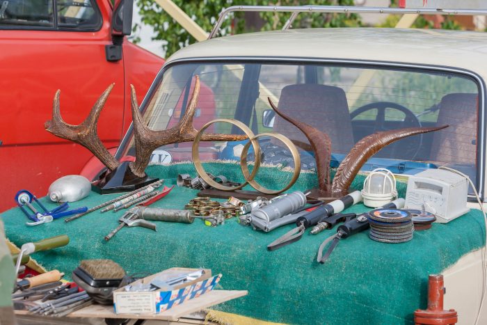 Ikgadējais Ikšķiles Senlietu tirgus 2020 .gada 4-5.jūlijā 14 AAK Senlietu kolekcionāru un restauratoru saiets 5510