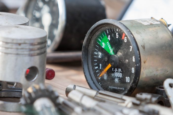 Ikgadējais Ikšķiles Senlietu tirgus 2020 .gada 4-5.jūlijā 13 AAK Senlietu kolekcionāru un restauratoru saiets 5512