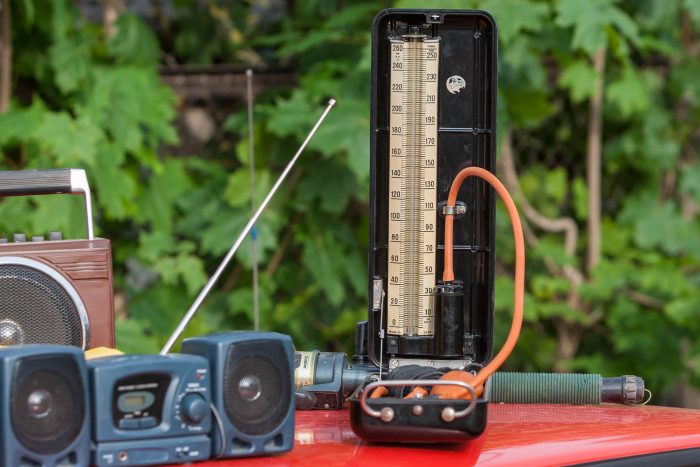 Ikgadējais Ikšķiles Senlietu tirgus 2020 .gada 4-5.jūlijā 12 AAK Senlietu kolekcionāru un restauratoru saiets 5513