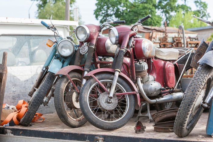 Ikgadējais Ikšķiles Senlietu tirgus 2020 .gada 4-5.jūlijā 8 AAK Senlietu kolekcionāru un restauratoru saiets 5516