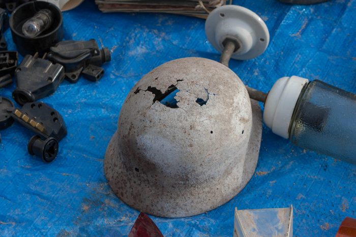 Ikgadējais Ikšķiles Senlietu tirgus 2020 .gada 4-5.jūlijā 7 AAK Senlietu kolekcionāru un restauratoru saiets 5519