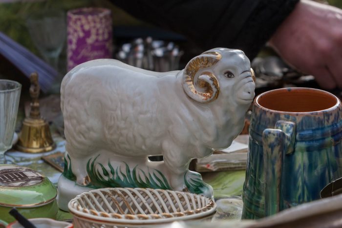 Ikgadējais Ikšķiles Senlietu tirgus 2020 .gada 4-5.jūlijā 6 AAK Senlietu kolekcionāru un restauratoru saiets 5520