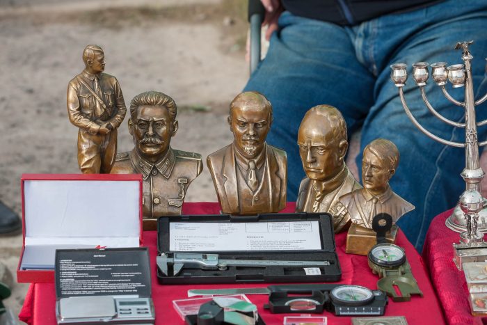 Ikgadējais Ikšķiles Senlietu tirgus 2020 .gada 4-5.jūlijā 4 AAK Senlietu kolekcionāru un restauratoru saiets 5524