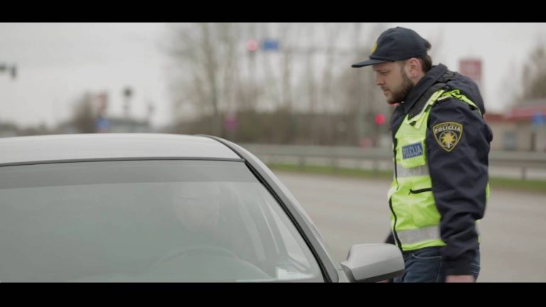 Kas tad ir korupcija?