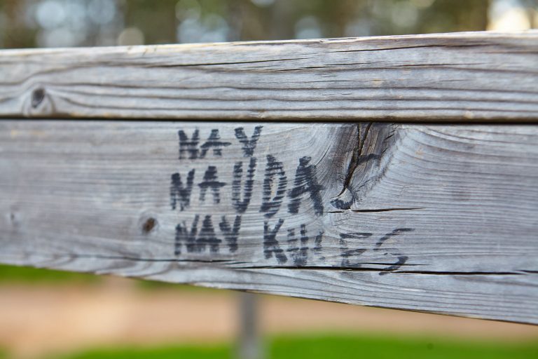 Ikšķiles skeitparks lūdz (brēc) pēc remonta
