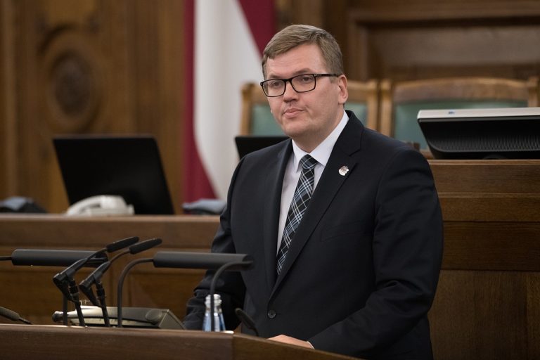 Juris Pūce