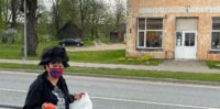Multimaksla-pop-up-tirdzins-Elita-Patmalniece-ar-velo