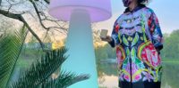 Multimaksla-pop-up-tirdzins-Elita-Patmalniece-lampa