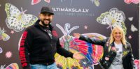 Multimaksla-pop-up-tirdzins-Raivis-Vidzis-Olga-Rajecka