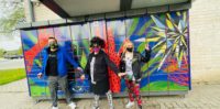 Multimaksla-pop-up-tirdzins-Roberto-Meloni-Elita-Patmalniece-Olga Rajecka