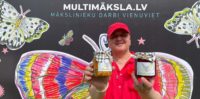 Multimaksla-pop-up-tirdzins-Sergejs-Jegers